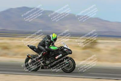 media/Apr-12-2025-Race Pace (Sat) [[9230add55f]]/Verified/2-Speed Pans (940am)/
